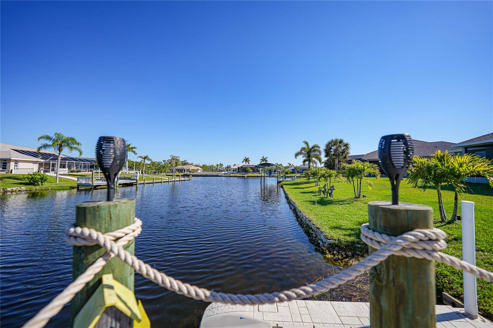 Port Charlotte, FL 33981,9194 IMPALA CIR