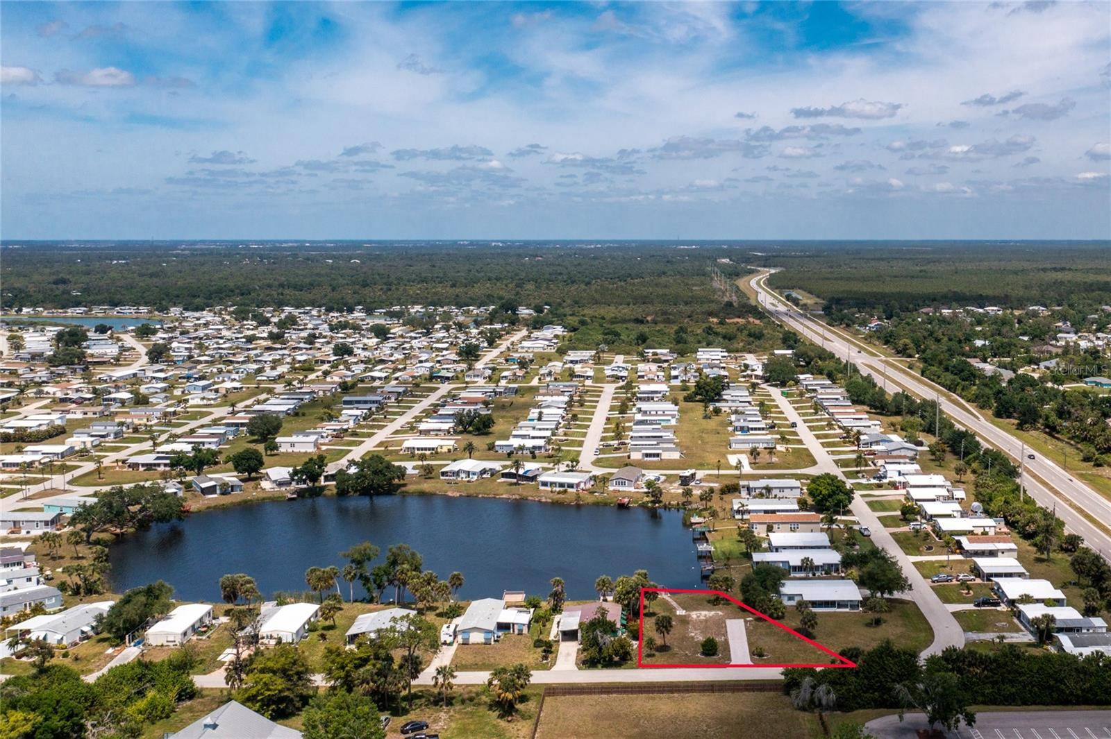 Englewood, FL 34224,6371 FALCON DR