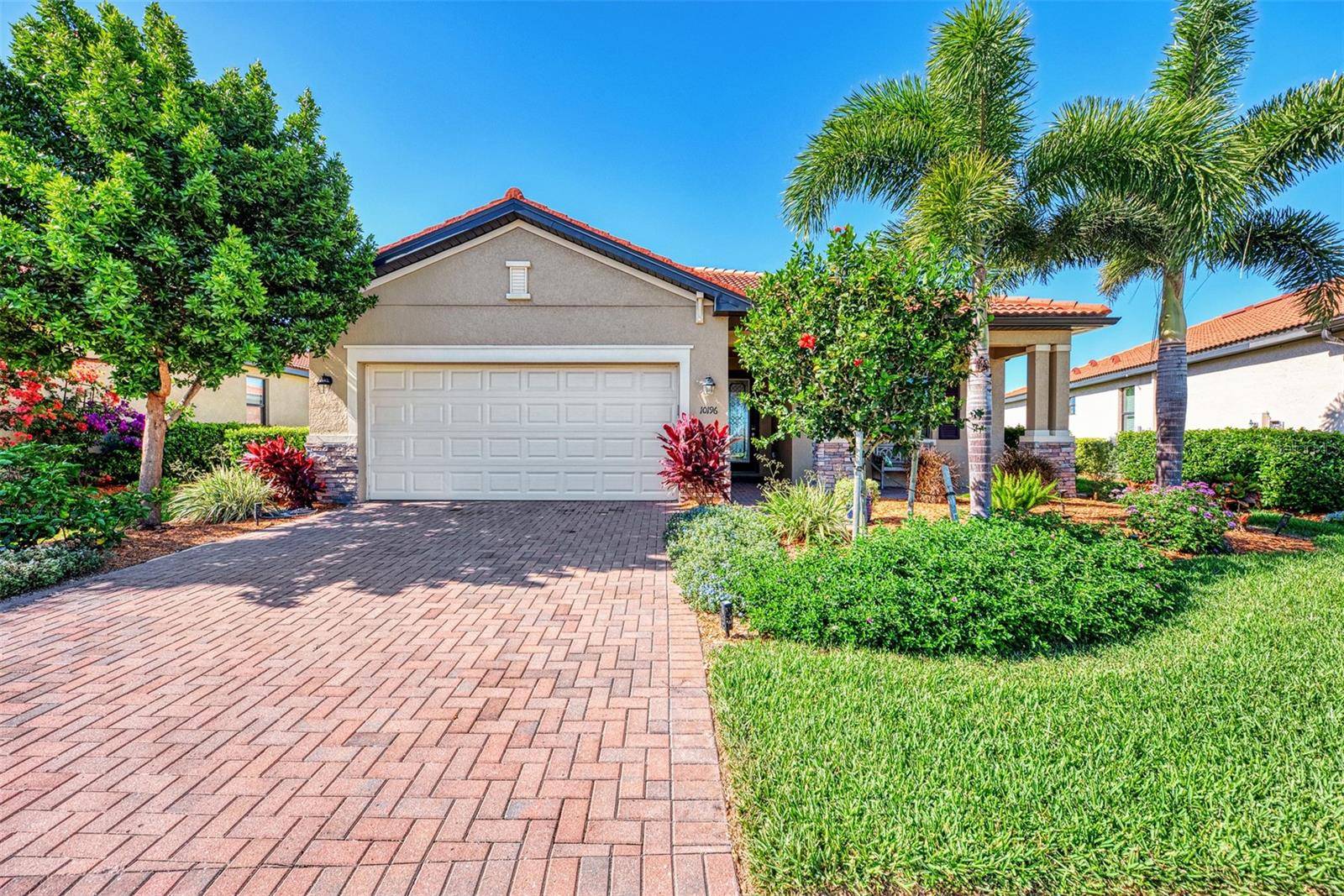 Venice, FL 34293,10196 CROOKED CREEK DR