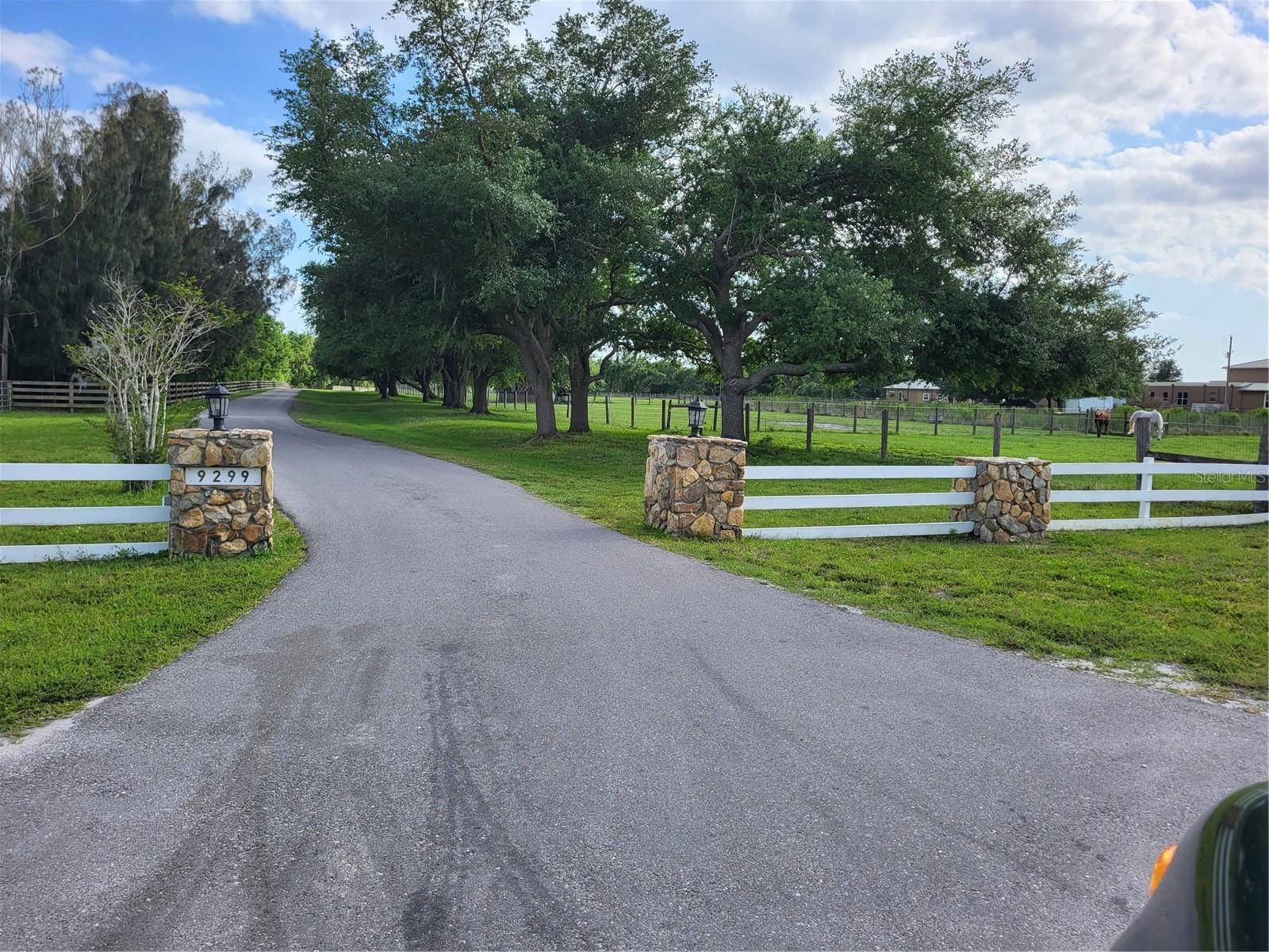 Arcadia, FL 34269,9884 SW SOUTHERN DREAMS RD