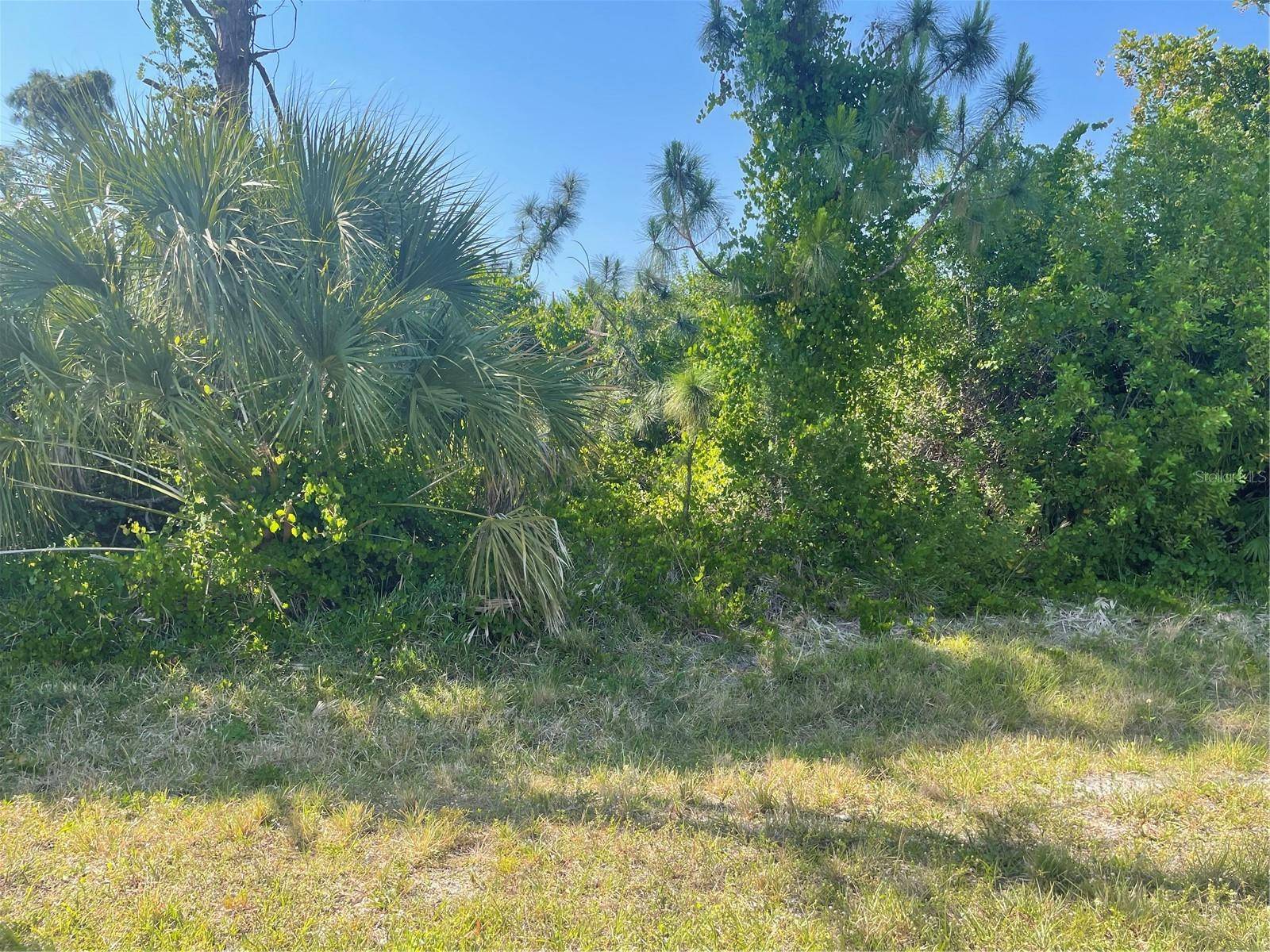 Englewood, FL 34224,11100 VANESSA AVE