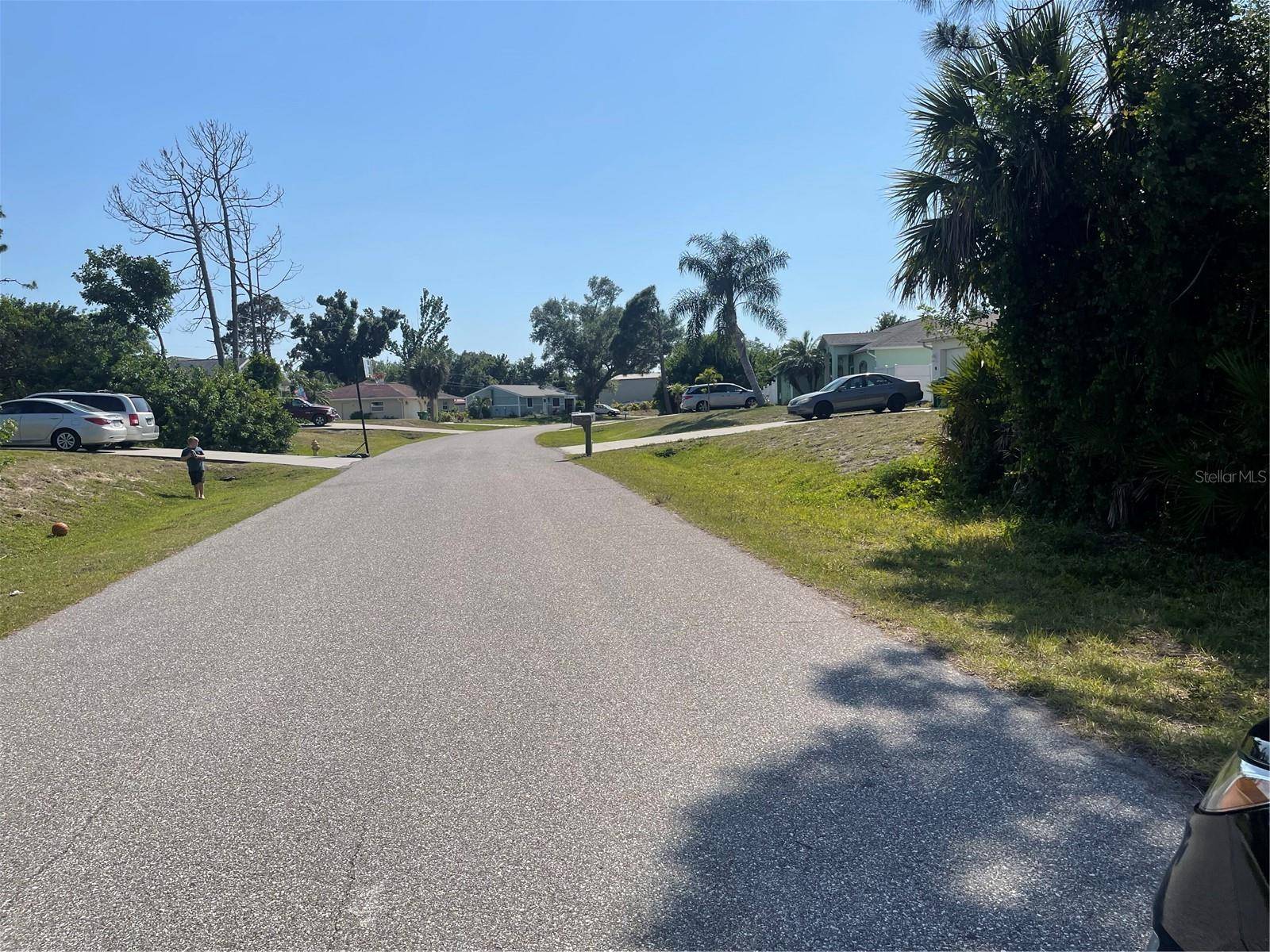 Englewood, FL 34224,11100 VANESSA AVE