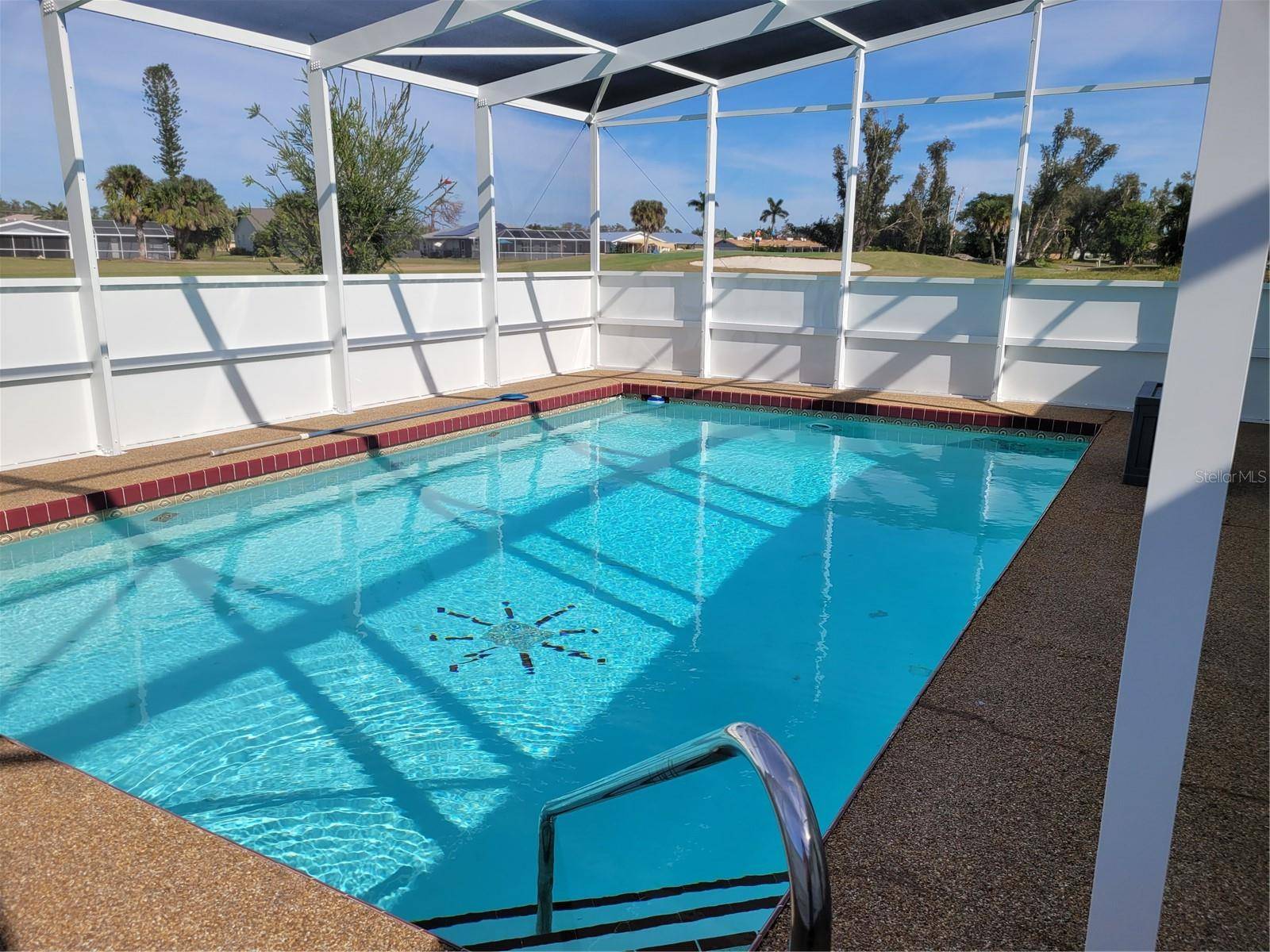 Rotonda West, FL 33947,13 OAKLAND HILLS RD