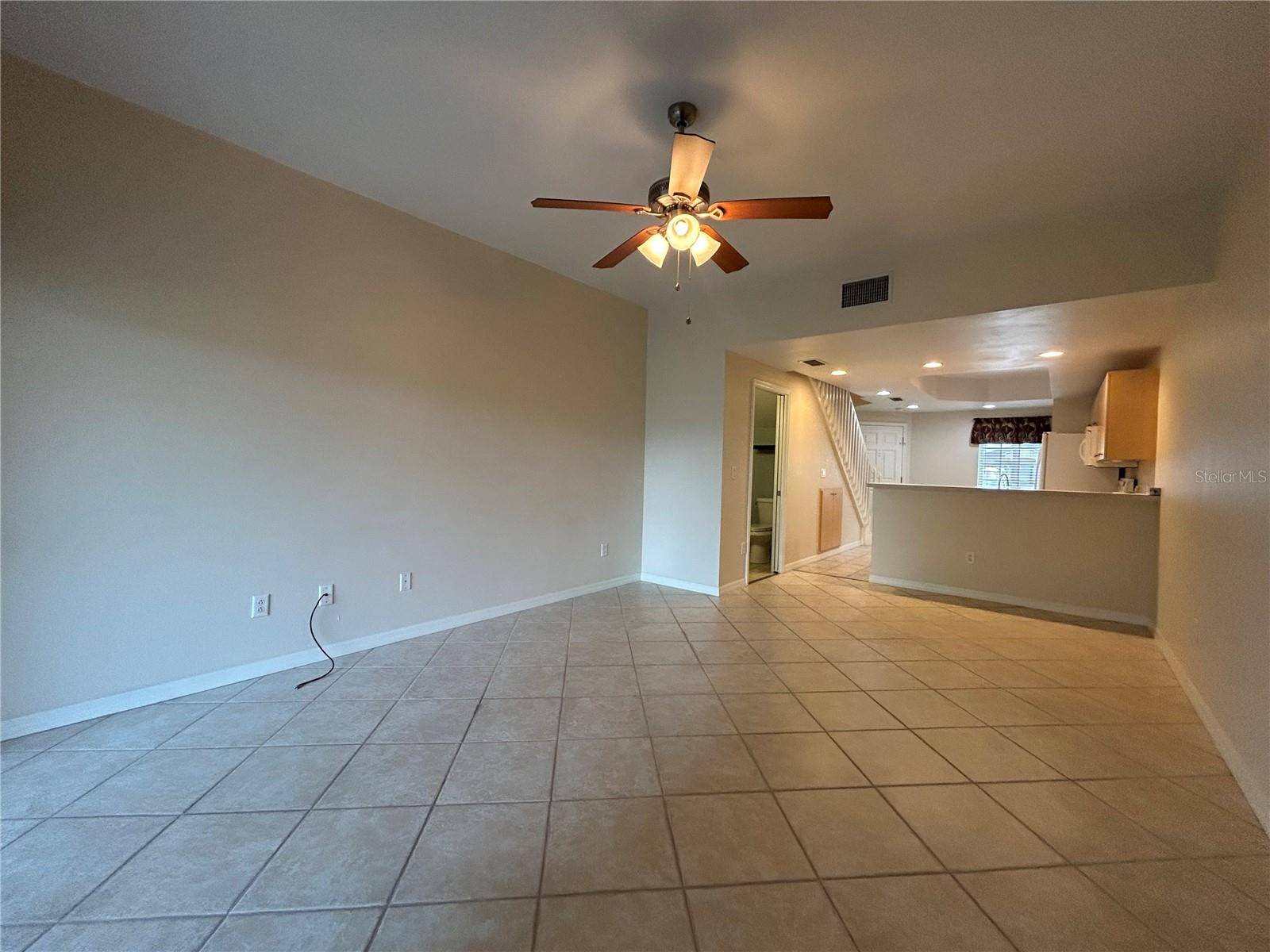 Punta Gorda, FL 33983,1236 RIO DE JANEIRO AVE #G