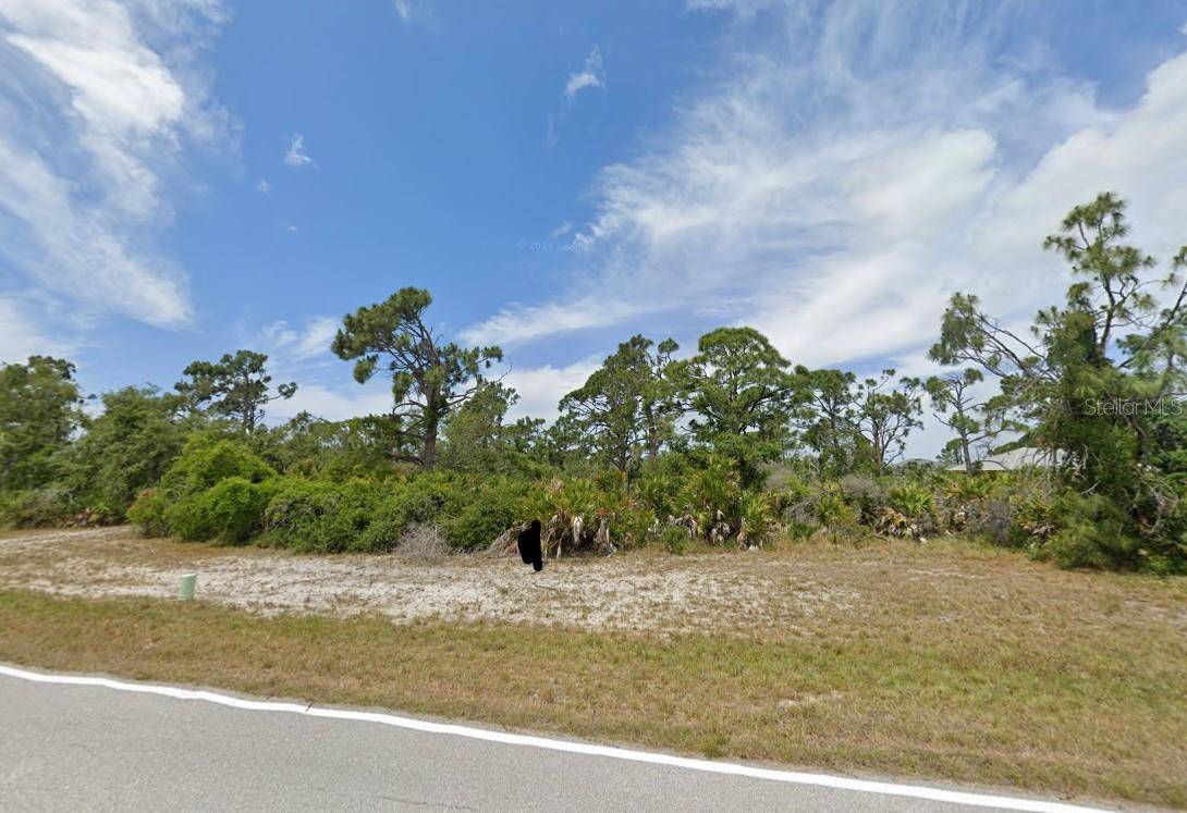 Rotonda West, FL 33947,192 SWEETWATER DR