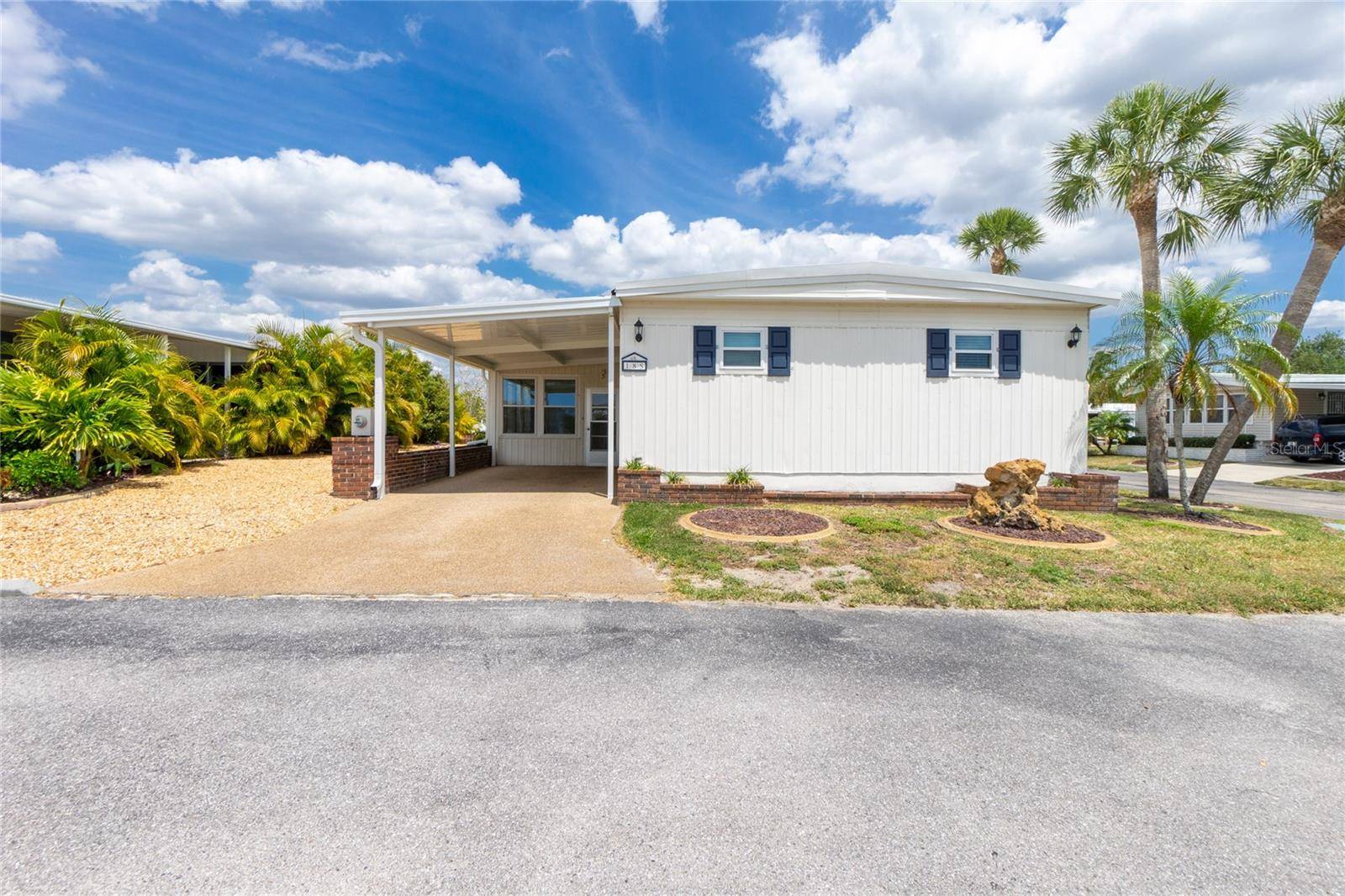 Englewood, FL 34223,18 S DE LAS PALMAS ST