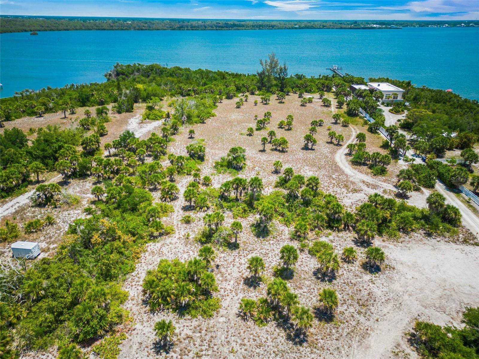 Englewood, FL 34223,7065 MANASOTA KEY RD