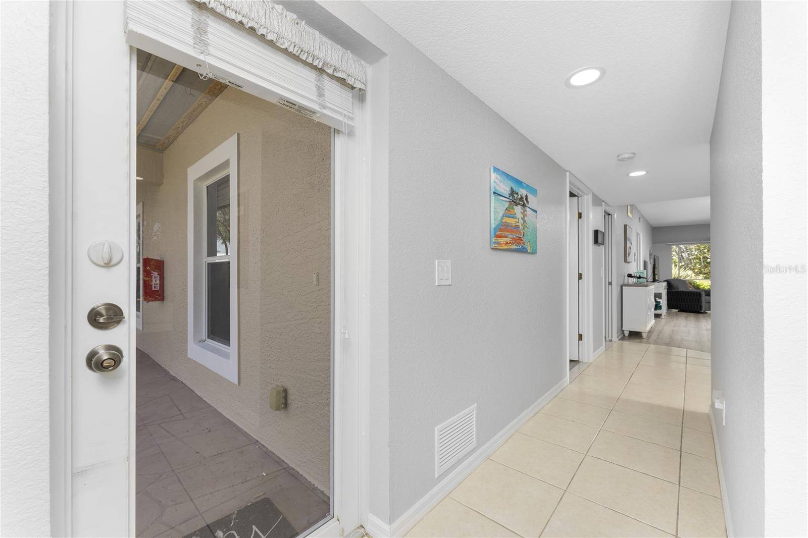 Rotonda West, FL 33947,9500 FIDDLERS GREEN CIR #101