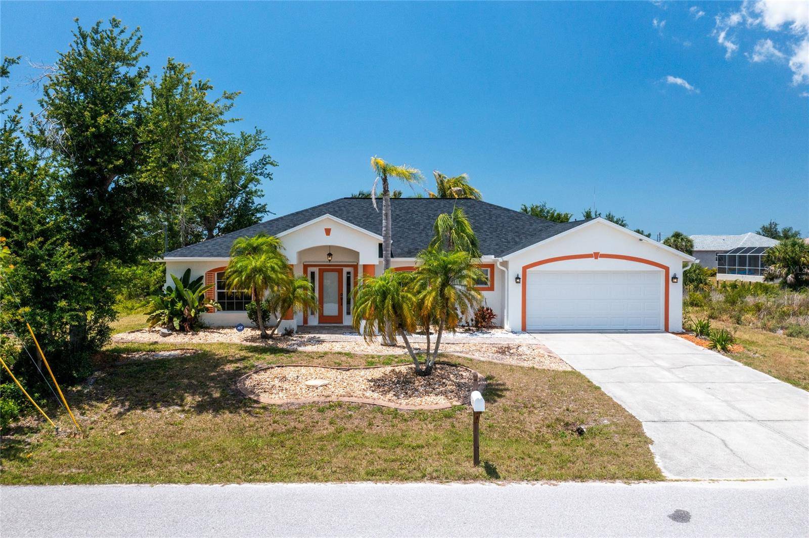 Port Charlotte, FL 33981,9660 MIAMI CIR