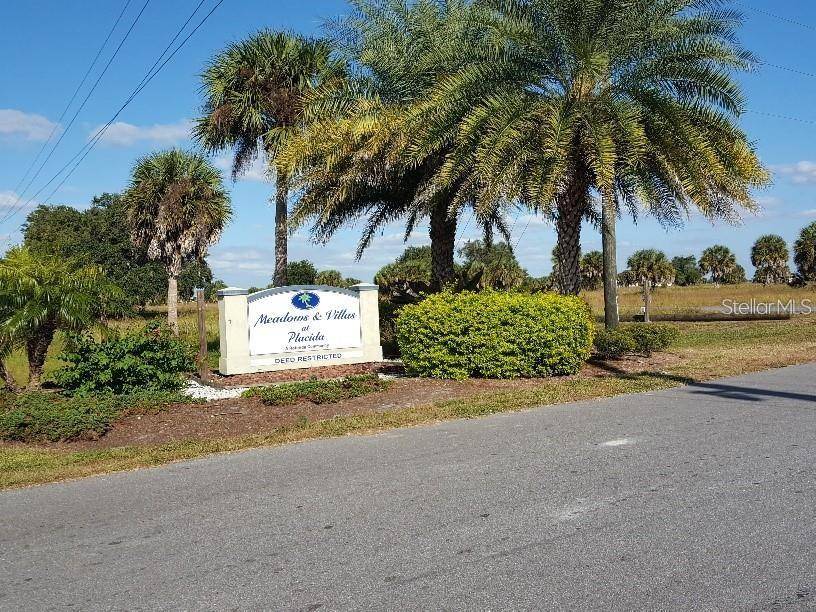 Placida, FL 33946,12531 BLUE MARLIN RD