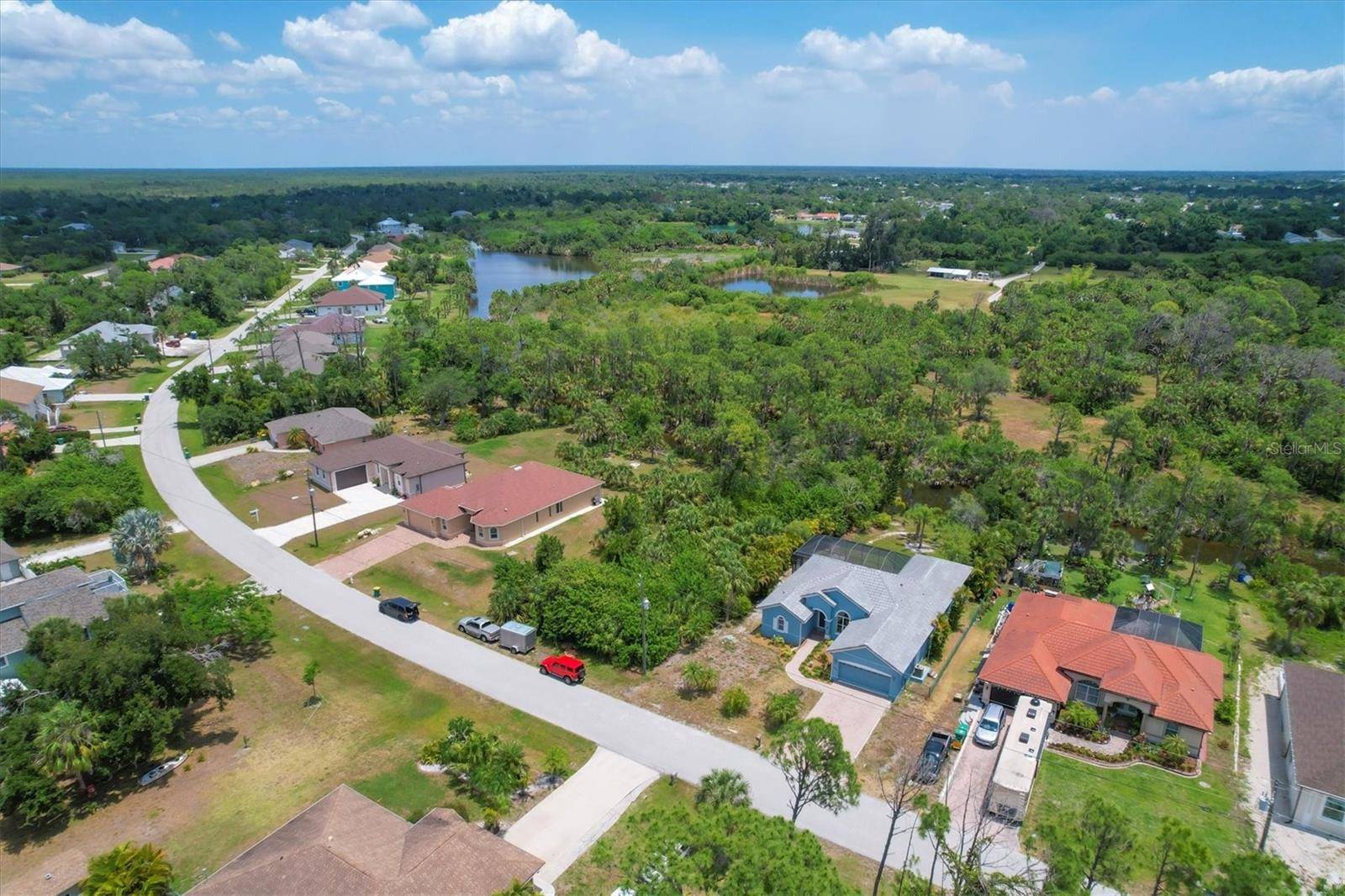 Englewood, FL 34224,6370 MCKINLEY TER