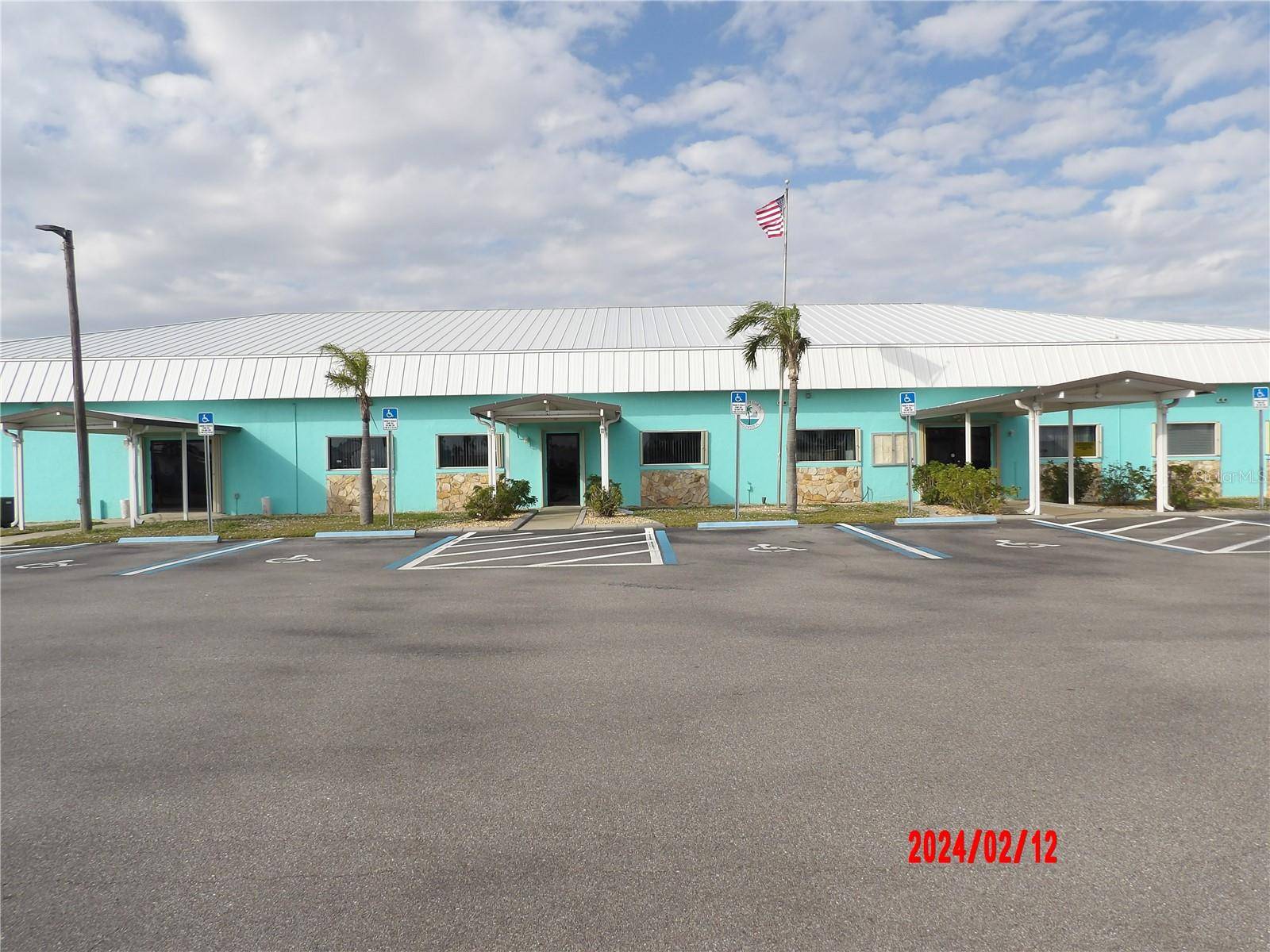 Englewood, FL 34224,6317 ORIOLE BLVD