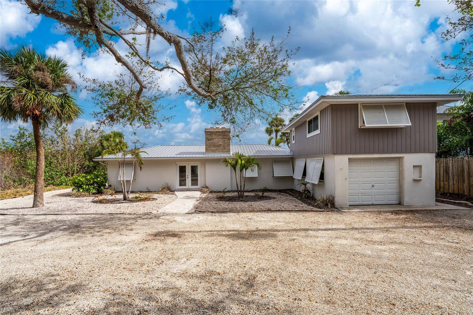 Englewood, FL 34223,6175 MANASOTA KEY RD