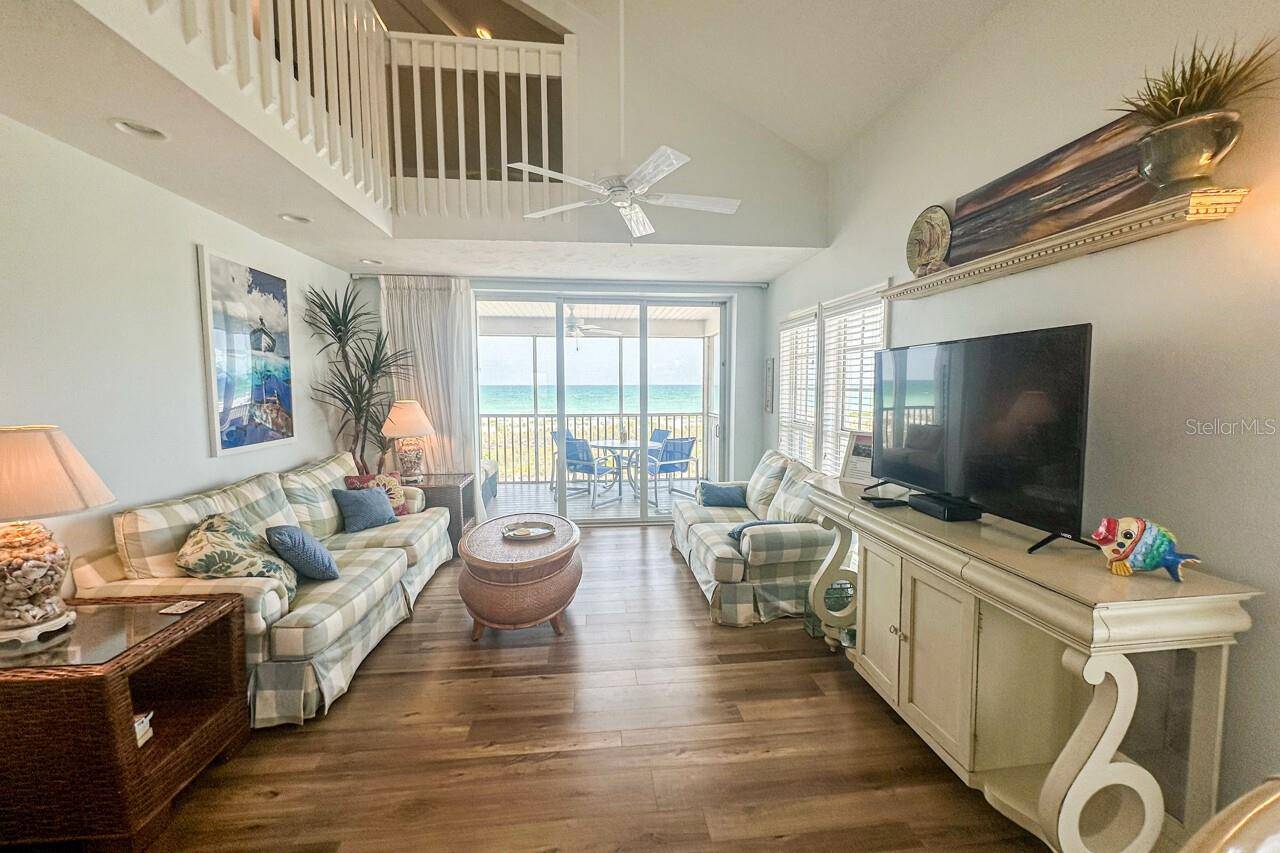 Placida, FL 33946,7486 PALM ISLAND DR #2422