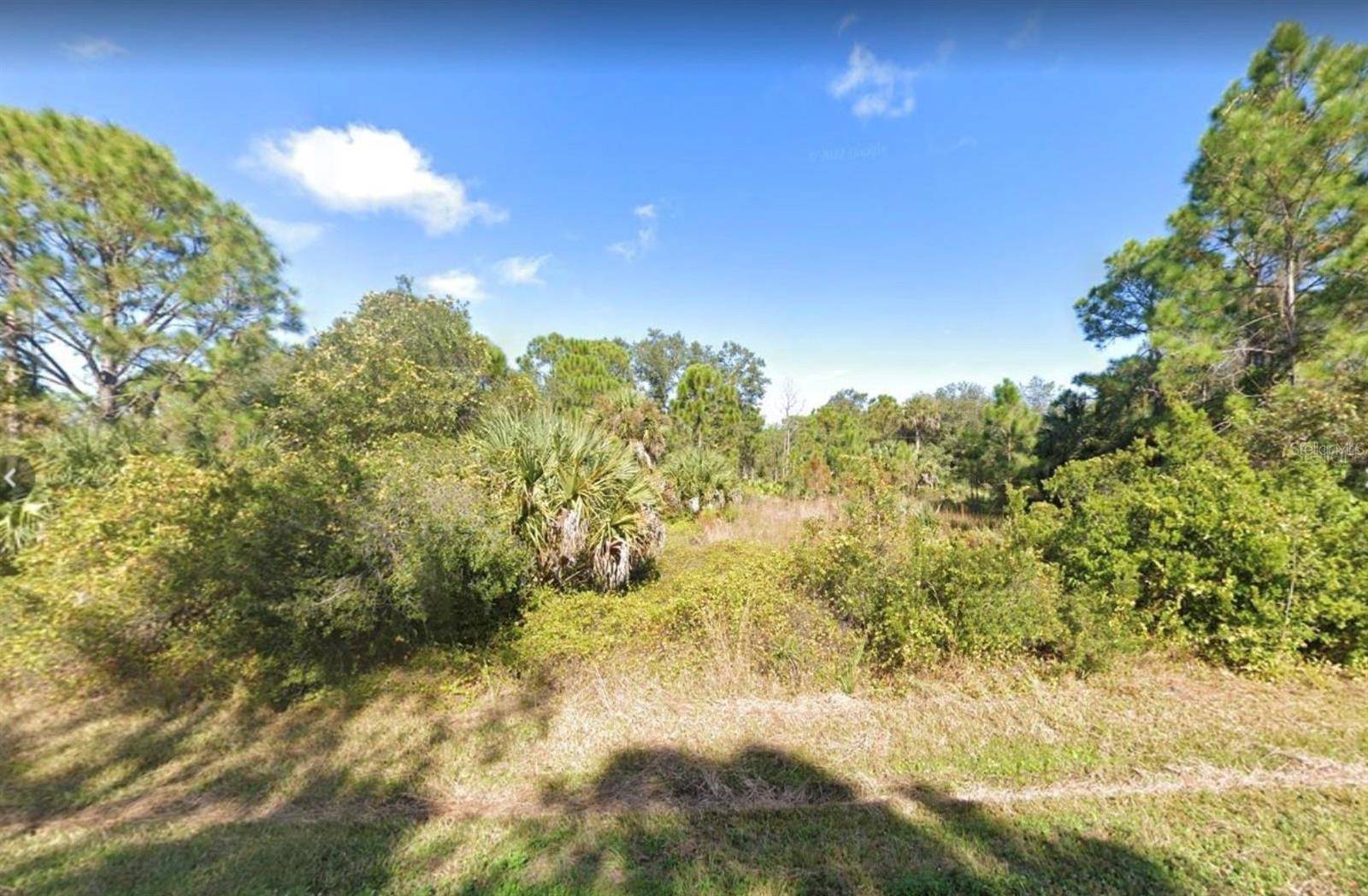 Punta Gorda, FL 33955,26248 EAGER RD