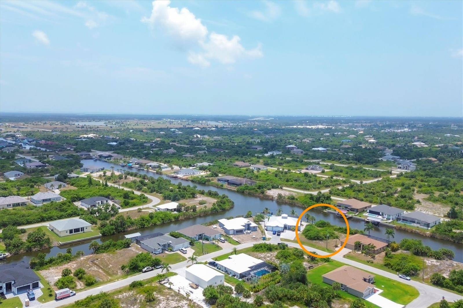 Port Charlotte, FL 33981,14278 MAYSVILLE CIR