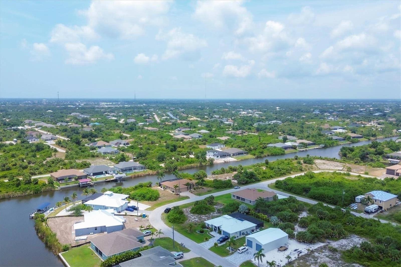 Port Charlotte, FL 33981,14278 MAYSVILLE CIR