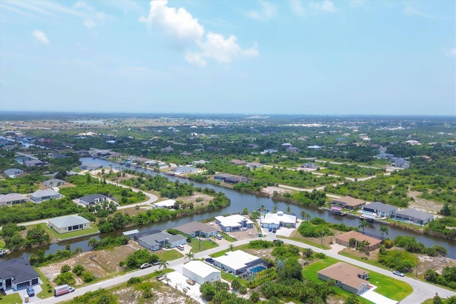 Port Charlotte, FL 33981,14278 MAYSVILLE CIR