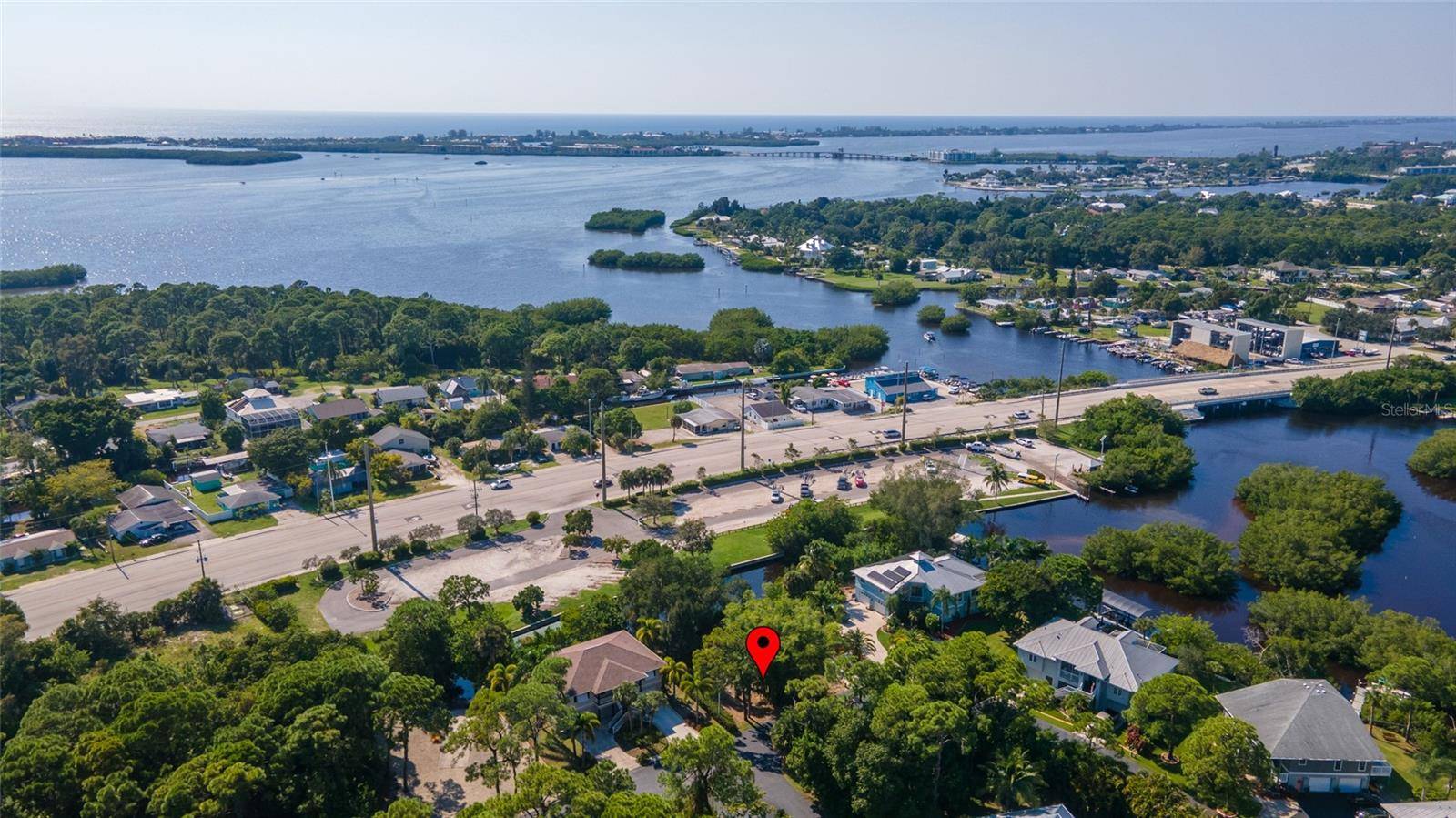 Englewood, FL 34224,7121 PINEBAY BLVD
