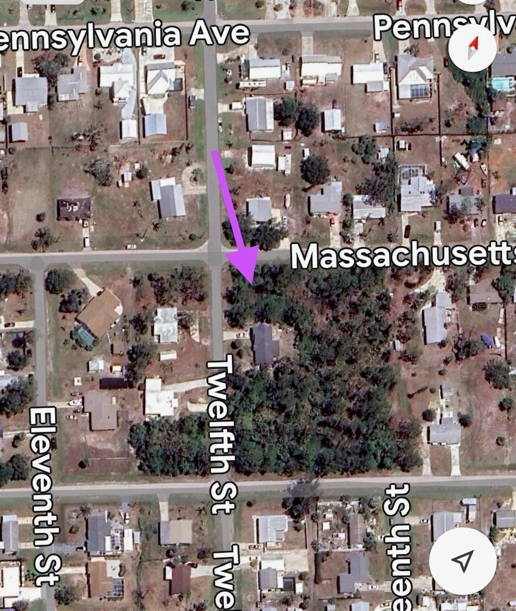 Englewood, FL 34224,2801 12TH ST