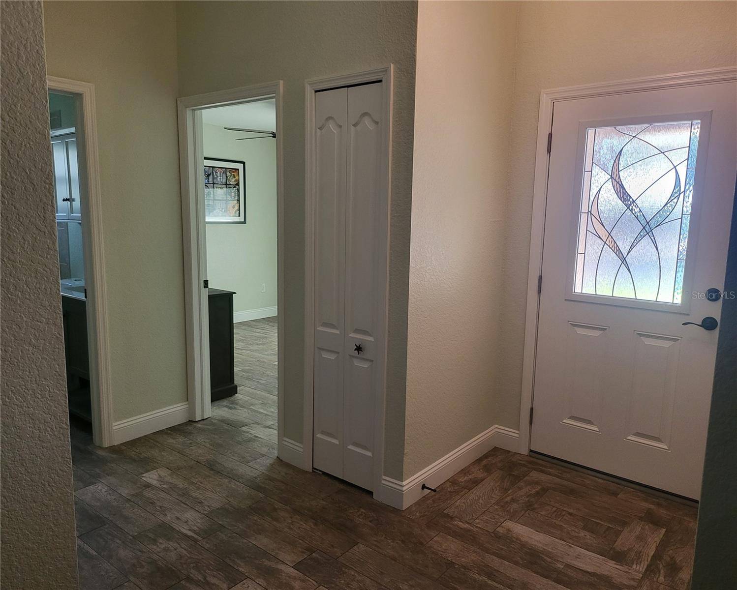 Rotonda West, FL 33947,104 BOXWOOD LN