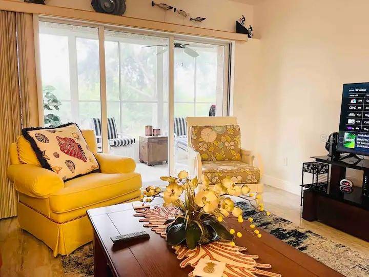 Rotonda West, FL 33947,9900 FIDDLERS GREEN CIR #139