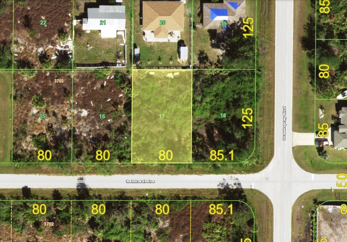 Englewood, FL 34224,11256 REINHARDT AVE