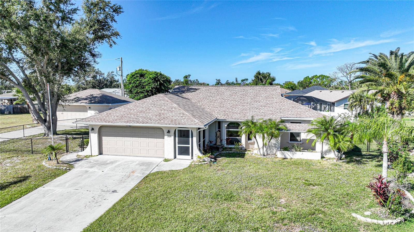 Englewood, FL 34224,7469 FORKLAND ST