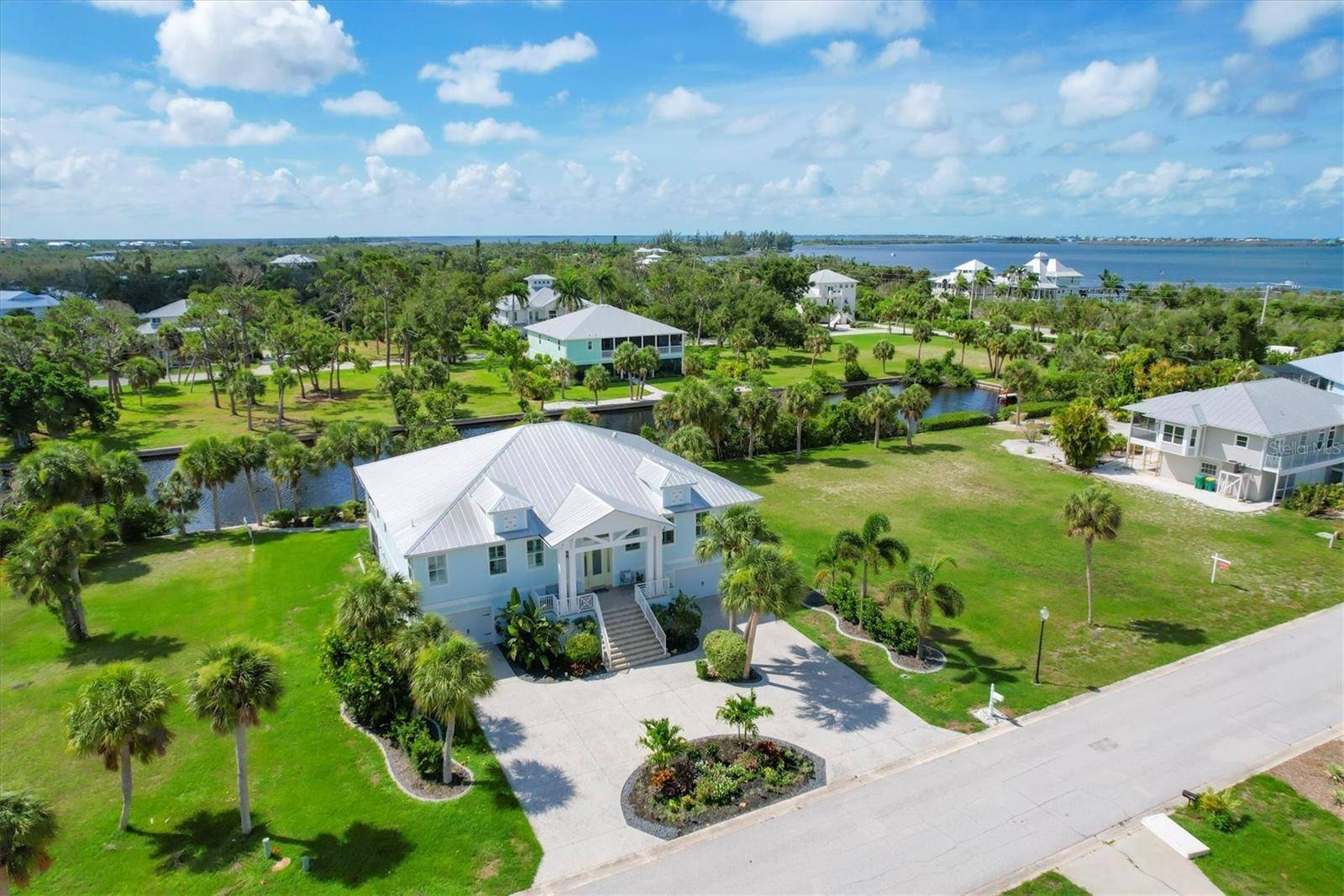 Placida, FL 33946,13074 VIA CASSIA