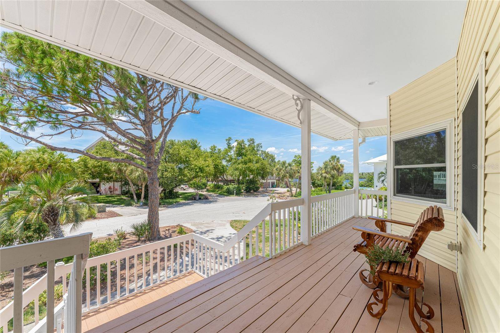 Placida, FL 33946,13074 VIA FLAVIA