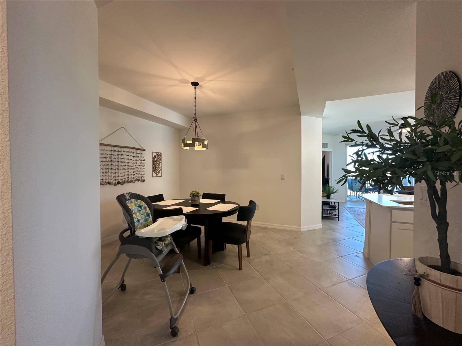 Venice, FL 34293,12280 WELLEN GOLF ST #208