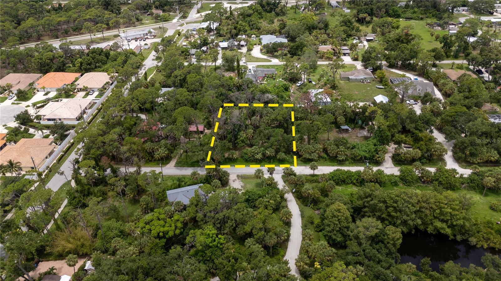 Englewood, FL 34223,VAN GOGH RD
