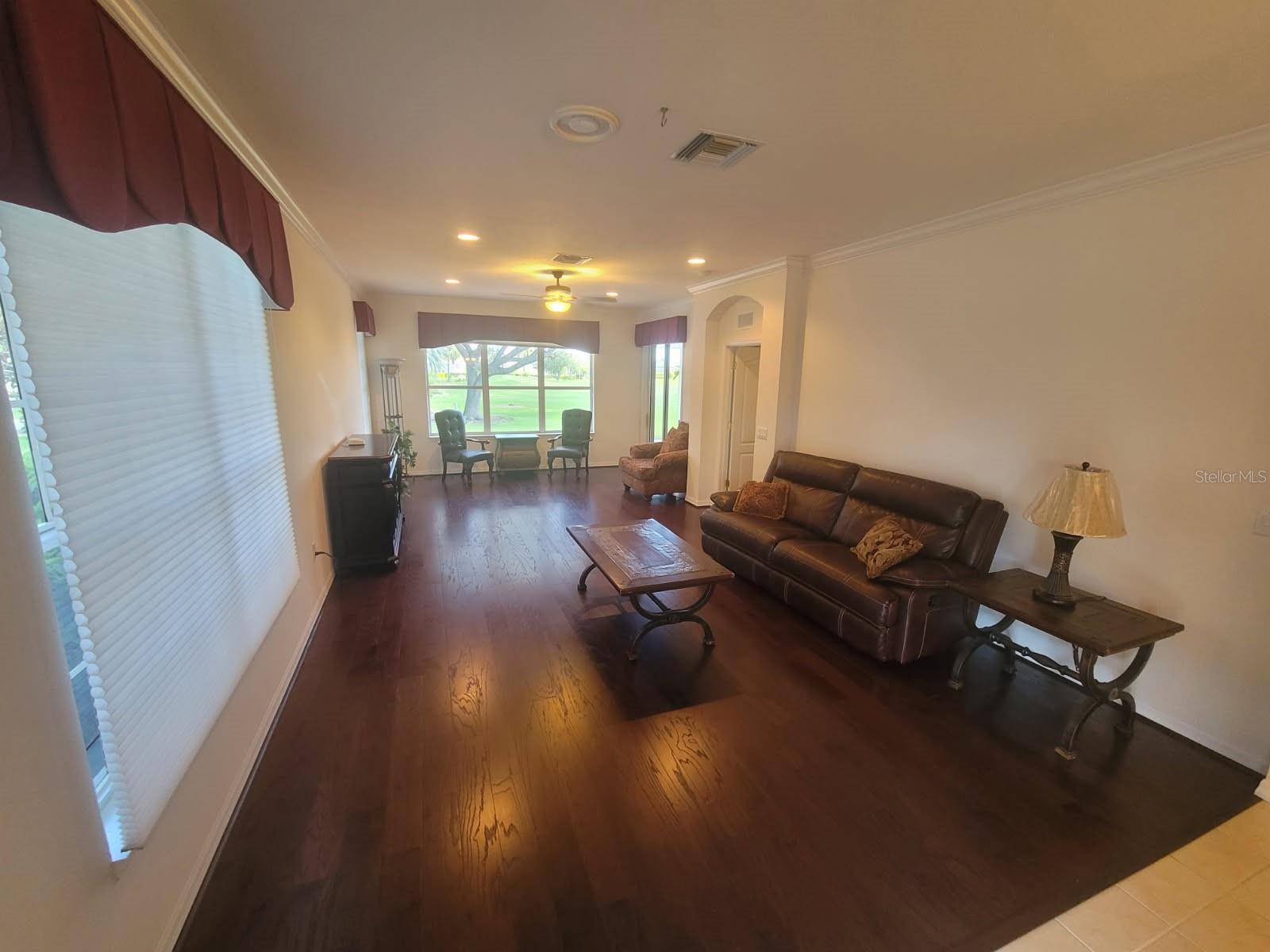 North Port, FL 34287,4665 WHISPERING OAKS DR