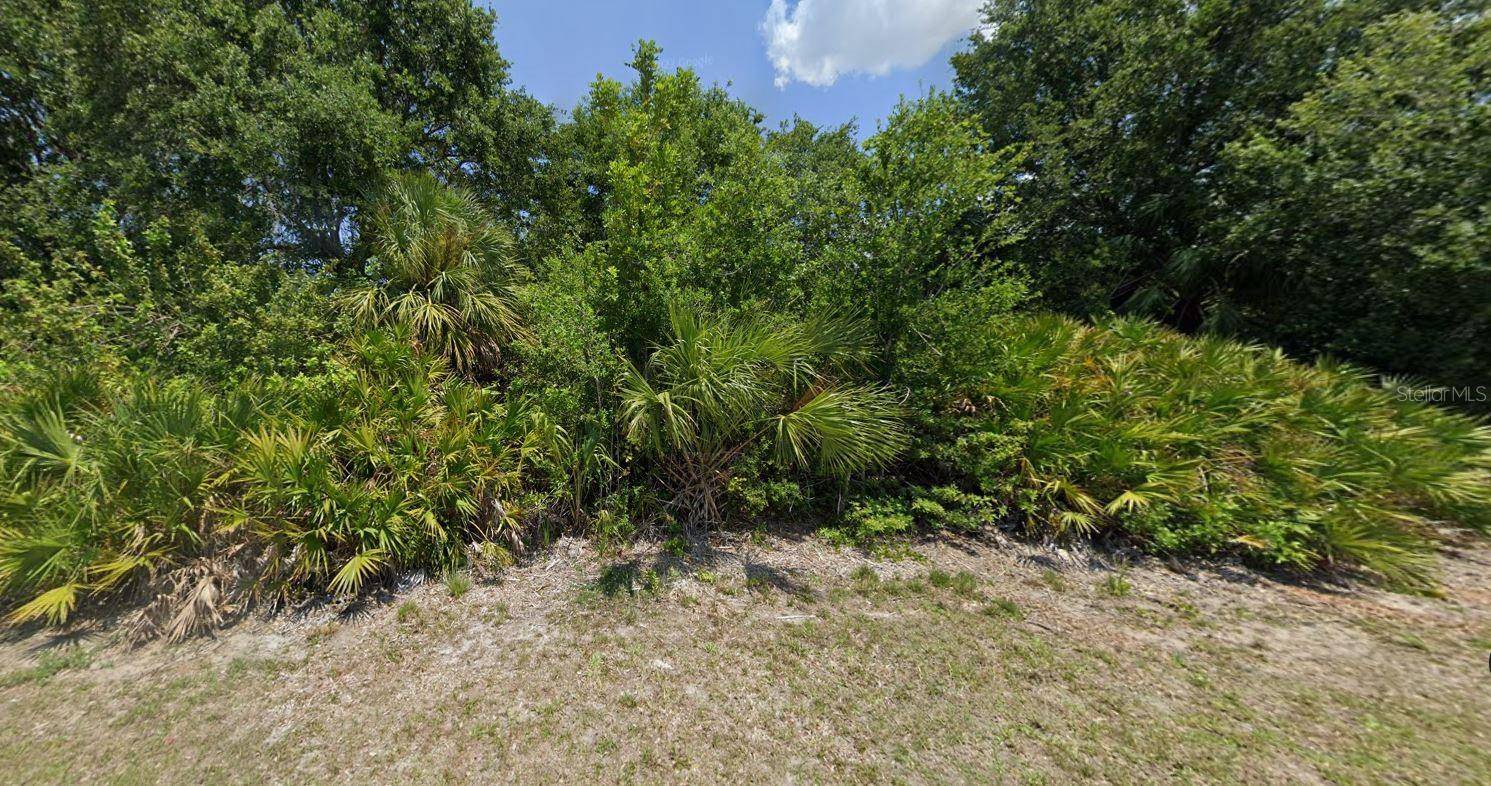 Englewood, FL 34224,11110 SANDRIFT AVE