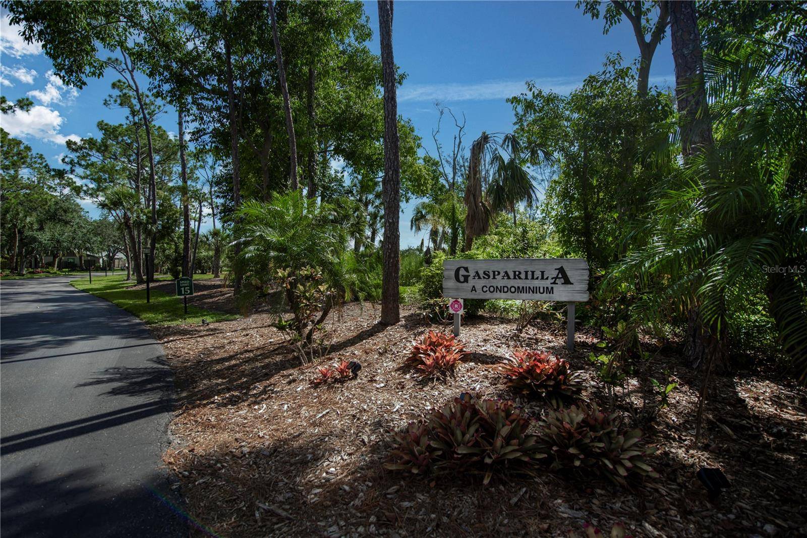 Englewood, FL 34223,139 JOSE GASPAR DR #139