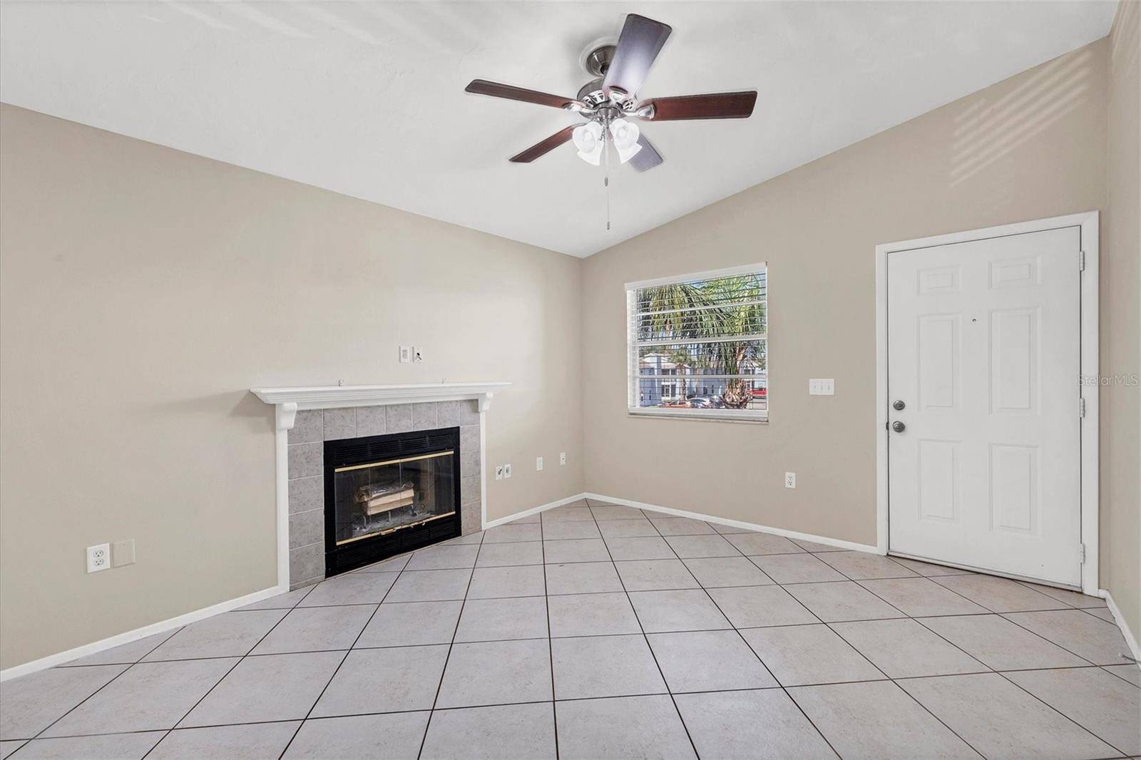 Bradenton, FL 34210,3862 59TH AVE W
