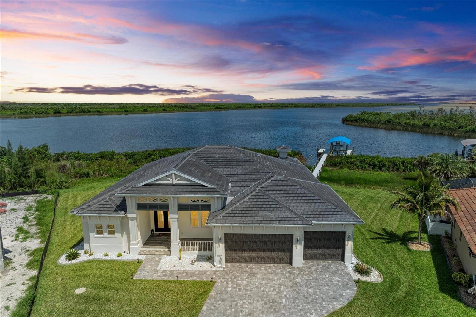 Port Charlotte, FL 33981,16147 LANKFORD CT