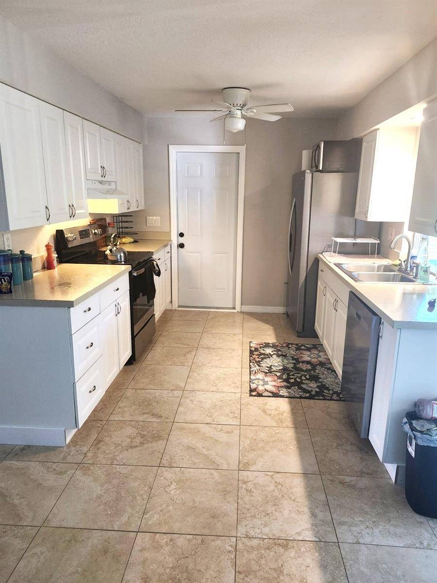 Punta Gorda, FL 33950,145 GLENHOLM AVE