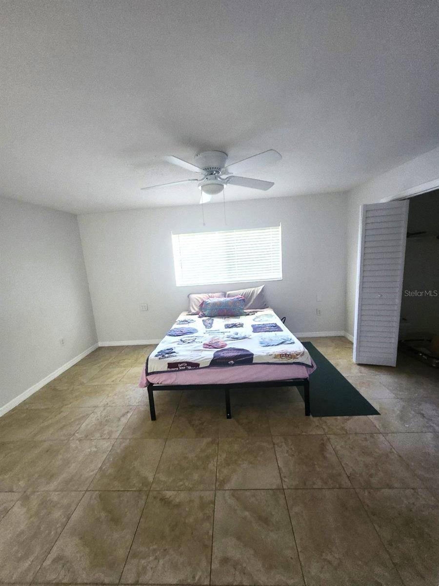 Punta Gorda, FL 33950,145 GLENHOLM AVE