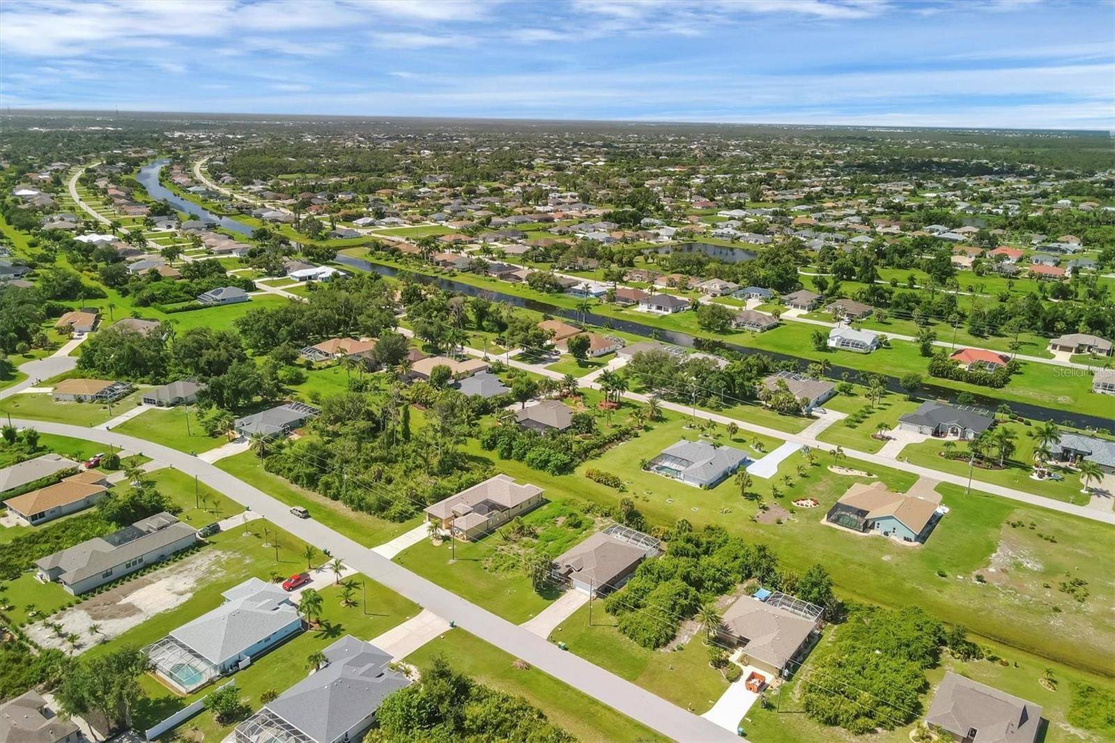 Rotonda West, FL 33947,163 JENNIFER DR