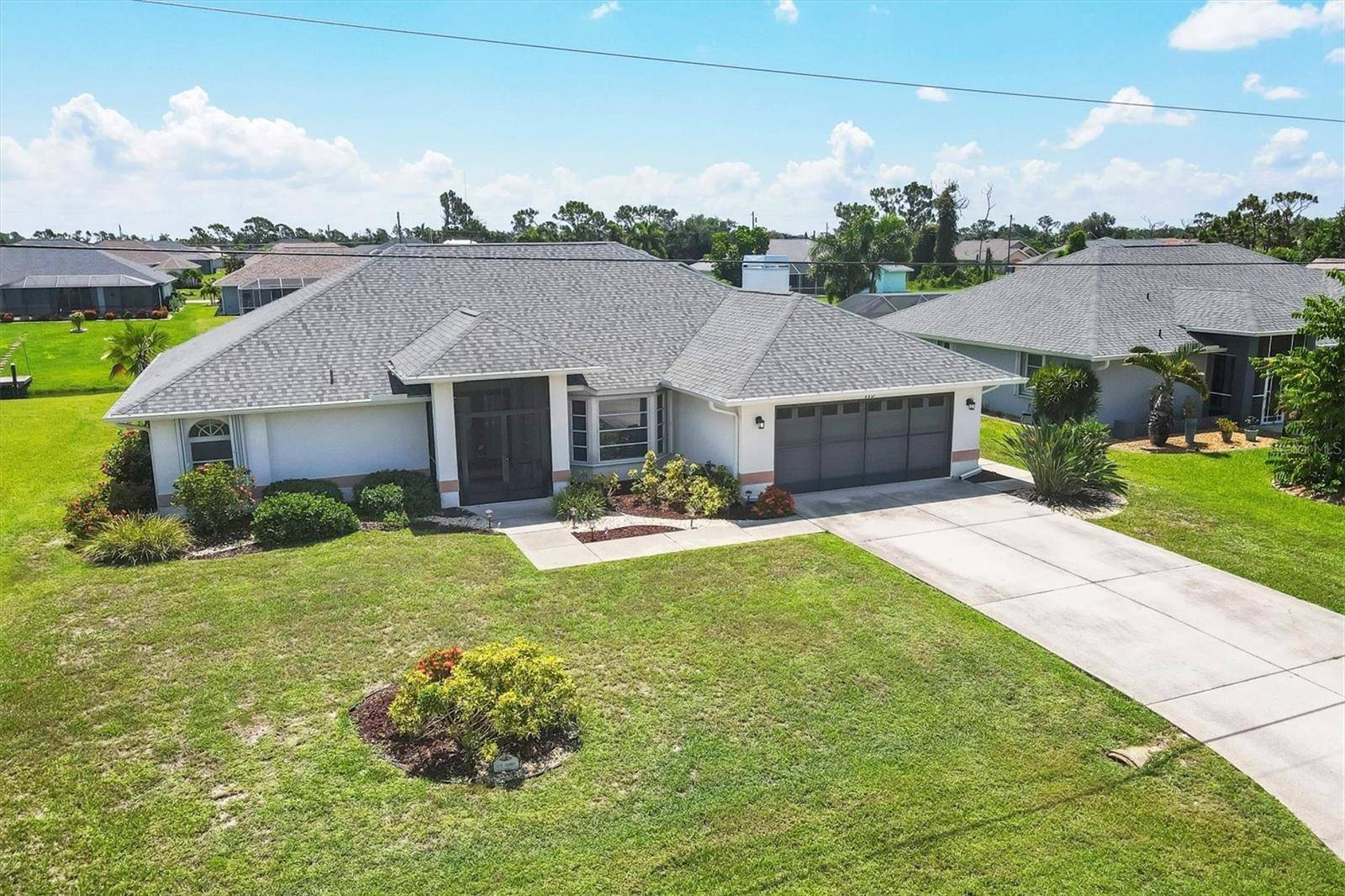 Rotonda West, FL 33947,173 FAIRWAY RD