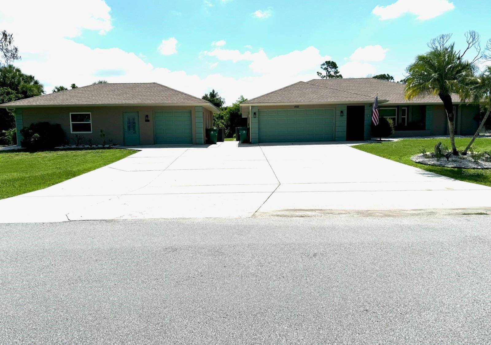 Port Charlotte, FL 33953,456 LONGLEY DR