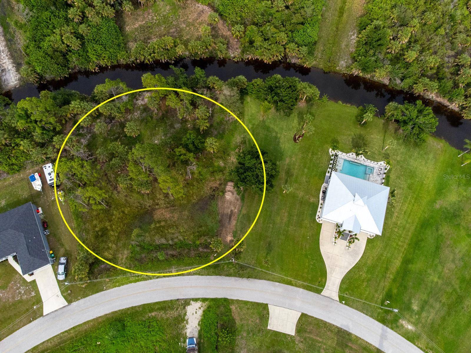 Englewood, FL 34224,6146 MCKINLEY TER
