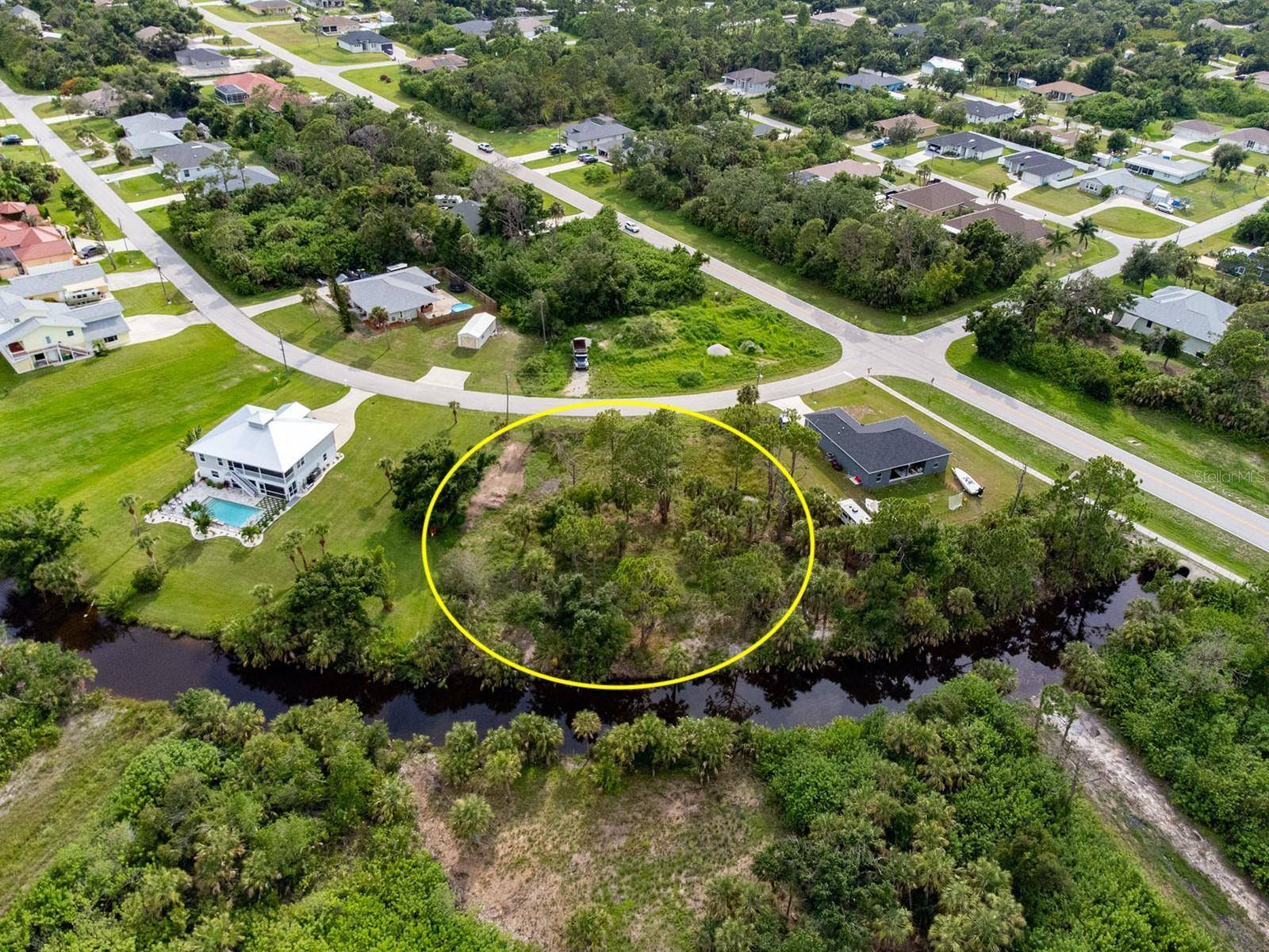 Englewood, FL 34224,6146 MCKINLEY TER