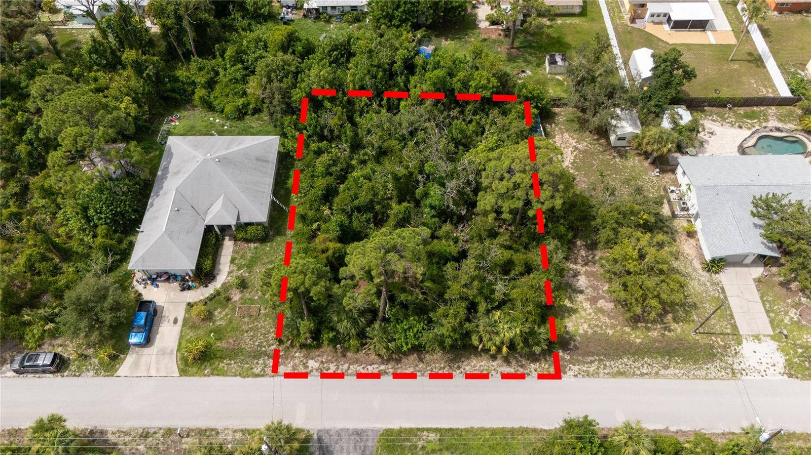 Englewood, FL 34223,1575 EILEEN PL