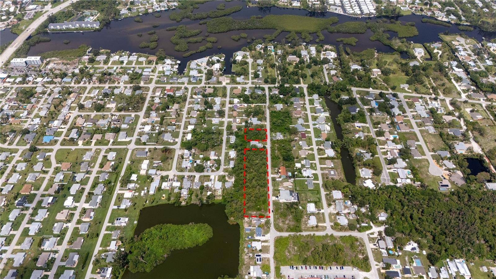 Englewood, FL 34223,1601 EILEEN PL