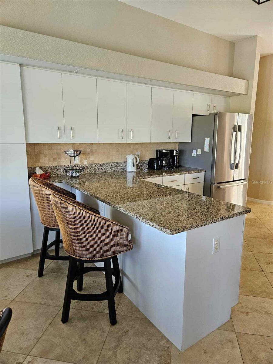 Rotonda West, FL 33947,39 PINE VALLEY CT