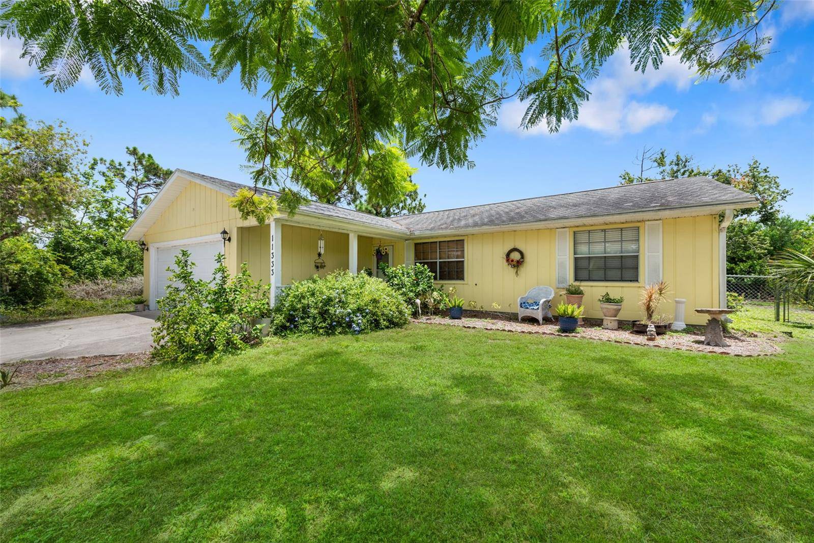 Englewood, FL 34224,11333 OCEANSPRAY BLVD
