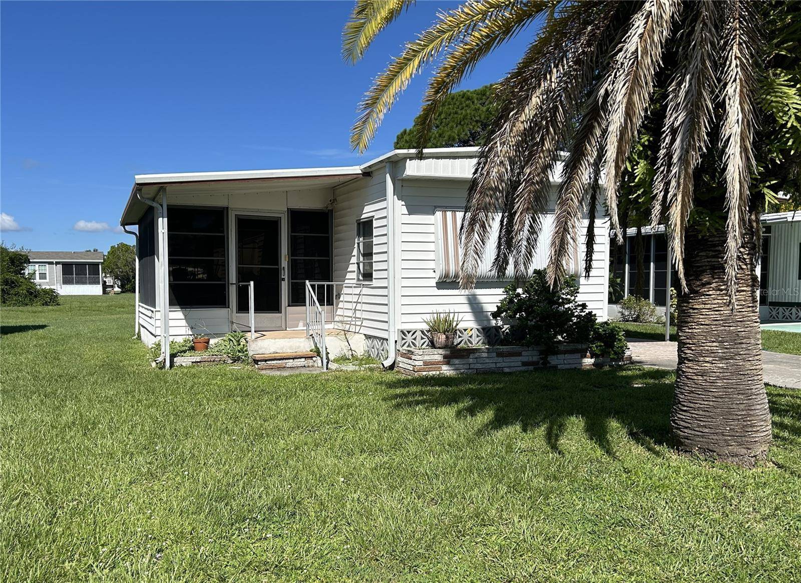 North Port, FL 34287,6849 HAAWI CT