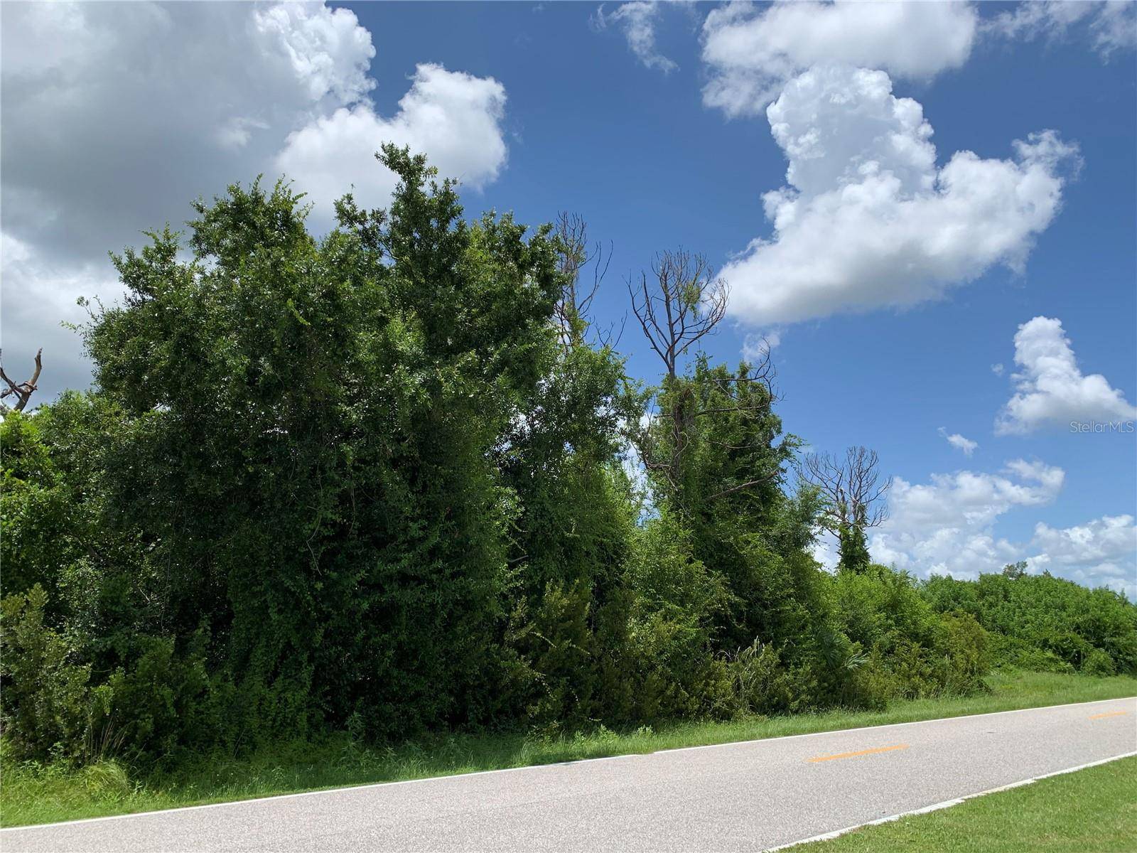 Englewood, FL 34224,7119 MAMOUTH ST